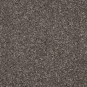 Ковролин AW Invictus Atticus Atticus 49  | FLOORDEALER